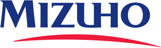 330px-Mizuho_logo.svg.png