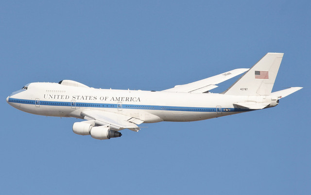 US-Air-force-E-4-B.jpg