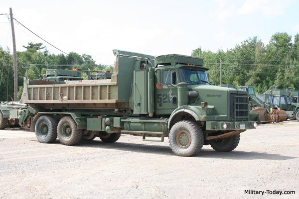 western-star-m4866s.jpg