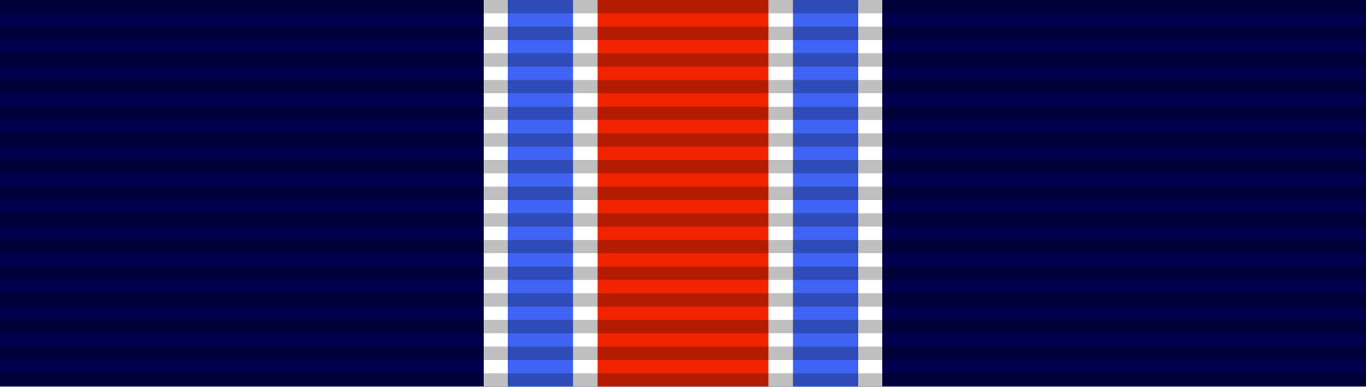 1920px-Coast_Guard_Cross_ribbon.svg.png