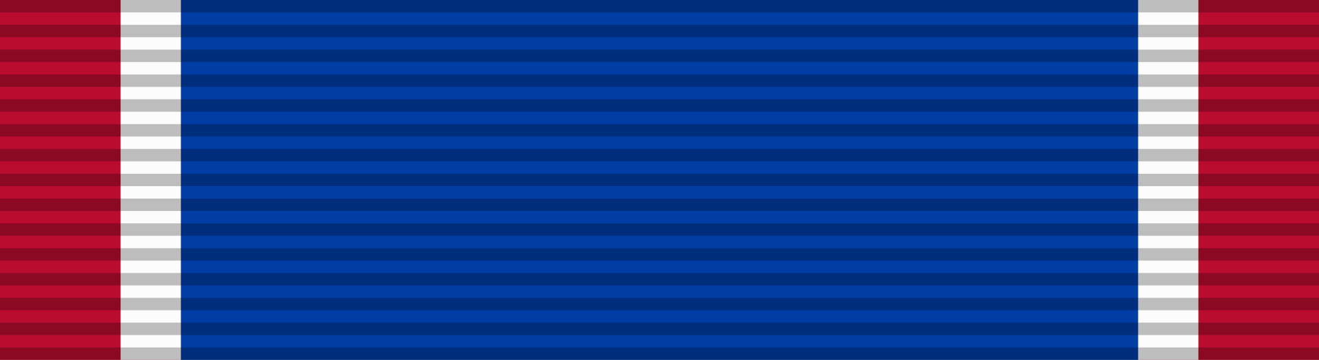 1920px-Distinguished_Service_Cross_ribbon.svg.png