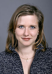 180px-Christa_Markwalder.jpg