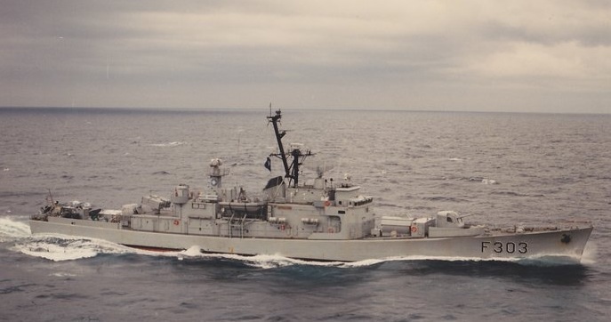 KNM_Stavanger.jpg