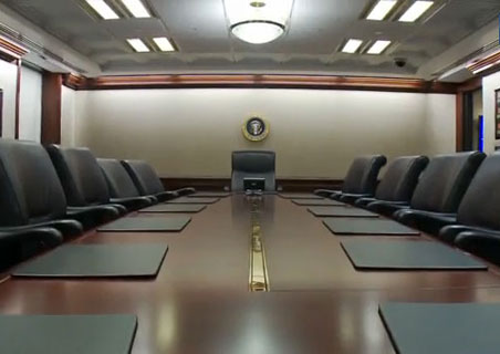 situation-room.jpg