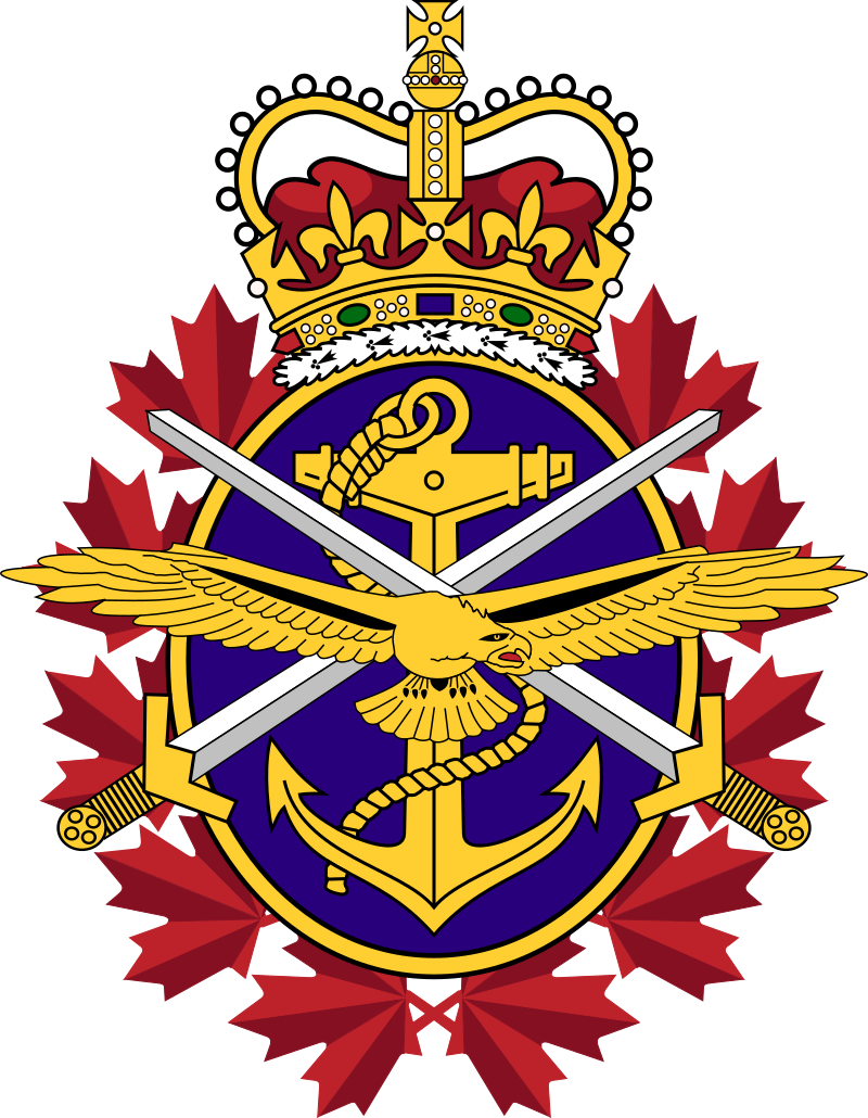 800px-Canadian_Forces_emblem.svg.png