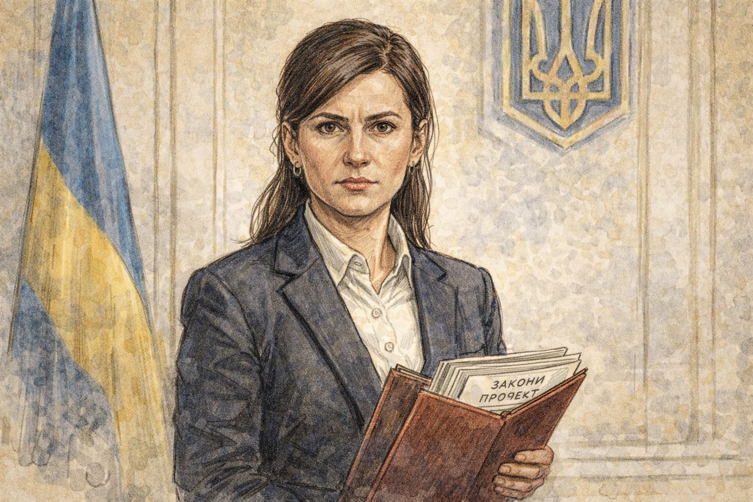 41624325-87ca-46af-b5b1-8a0e59ffcb8d.jpg