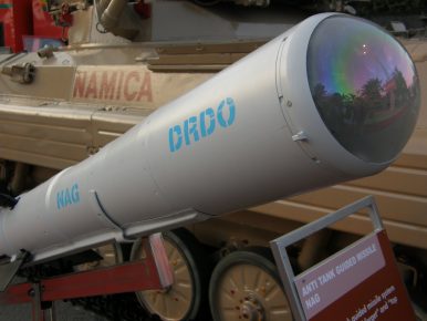 thediplomat-nag_missile_closeup-1-386x290.jpg