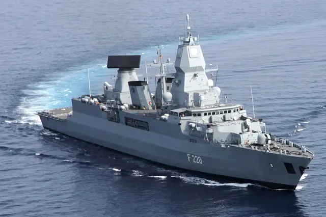 German_Navy_FGS_HAMBURG_Sachsen_class_frigate.jpg