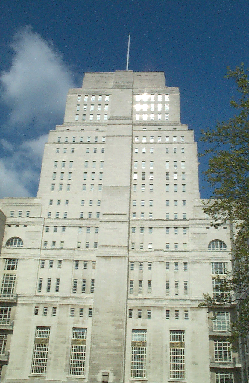 071-senatehouse.jpg