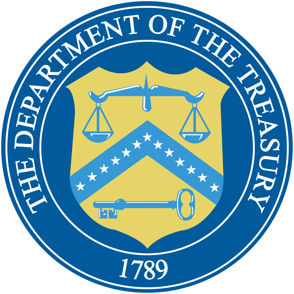 960px-Seal-of-the-United-States-Department-of-the-Treasury-svg.png