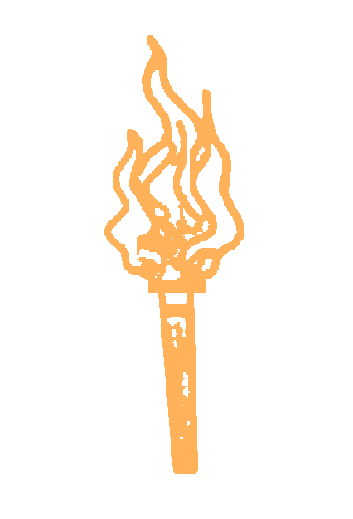 faithorder.png