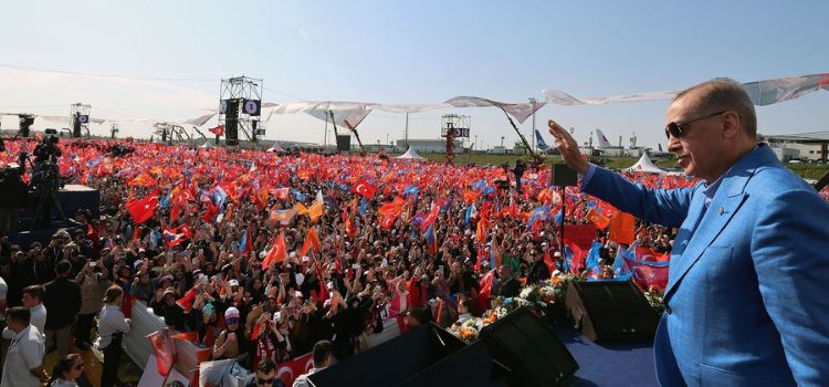 ataturk-havalimani-miting-kapak.jpg