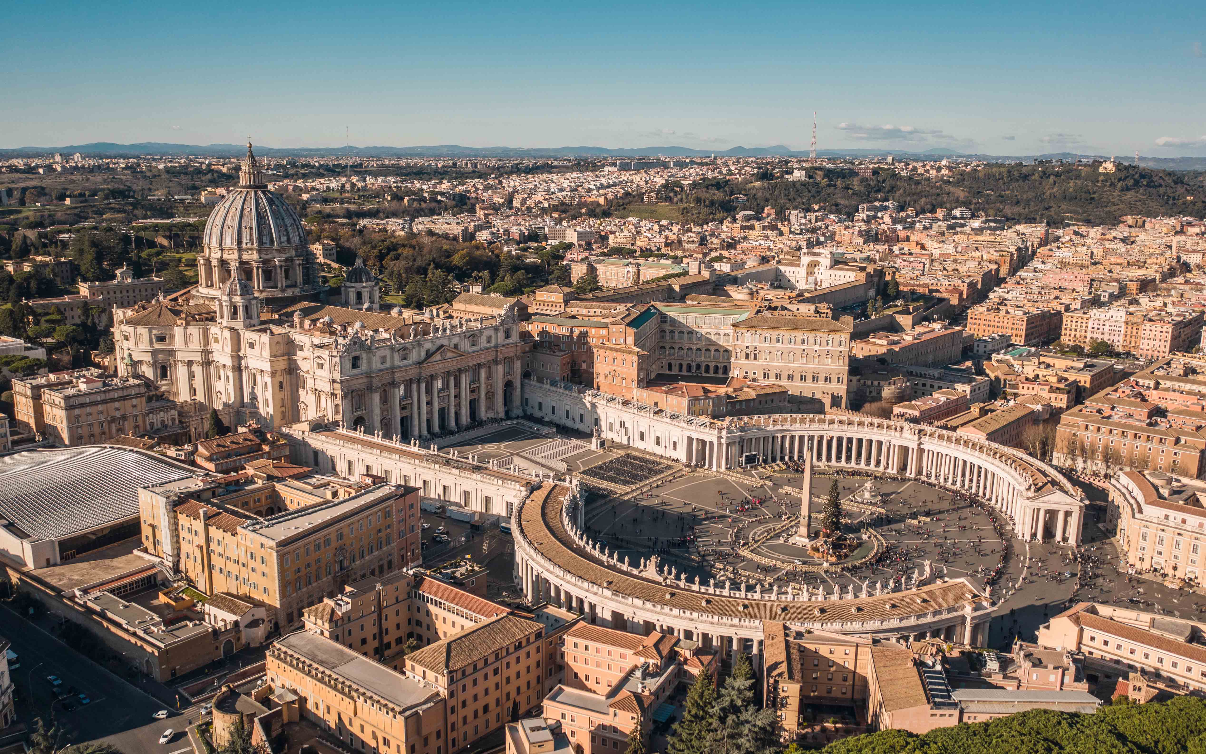 4a493c2b6fa2e6baa39693ab44443d61-vatican%20city%20aerial%20view.jpg