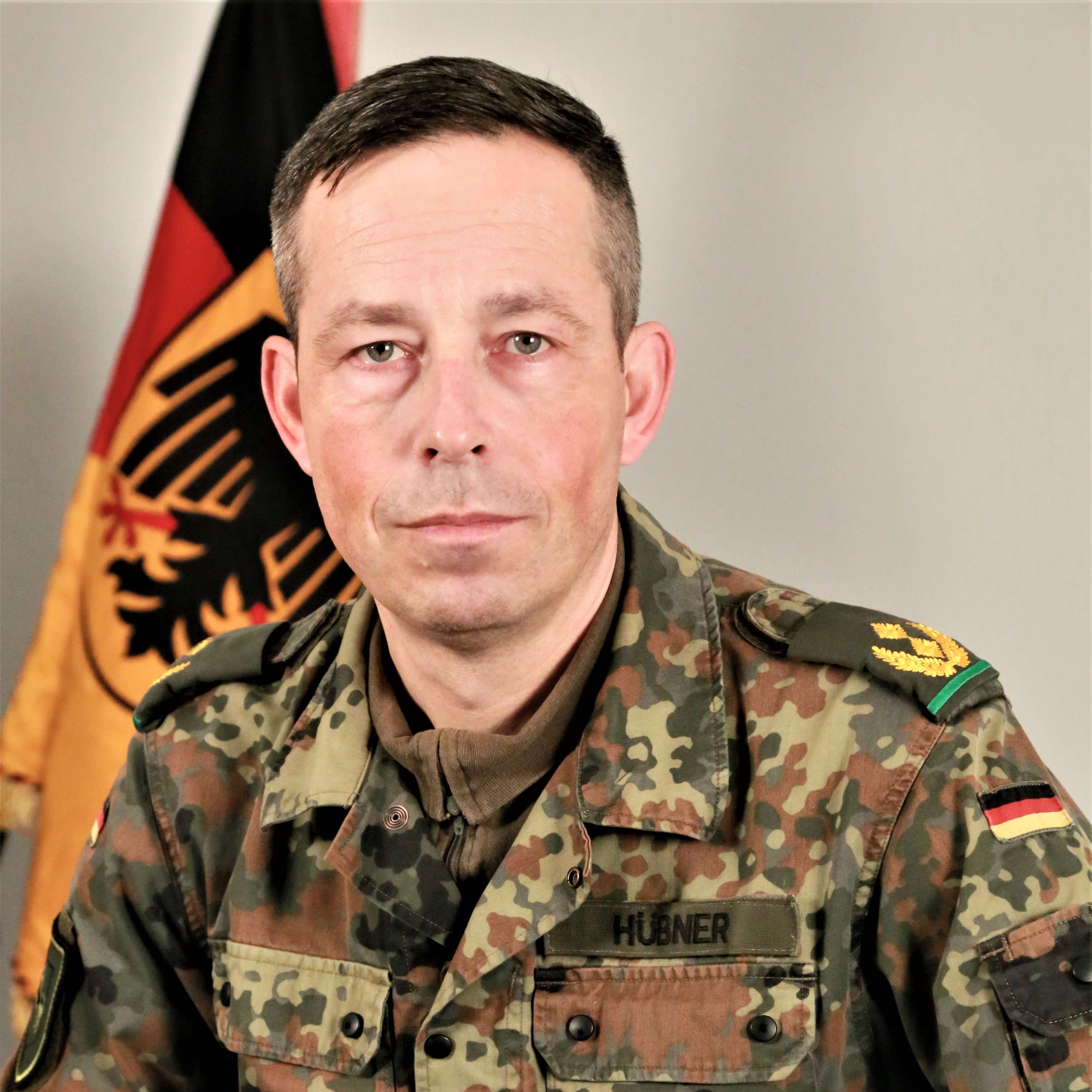 bild-1pzdiv-bg-heico-huebner.jpg