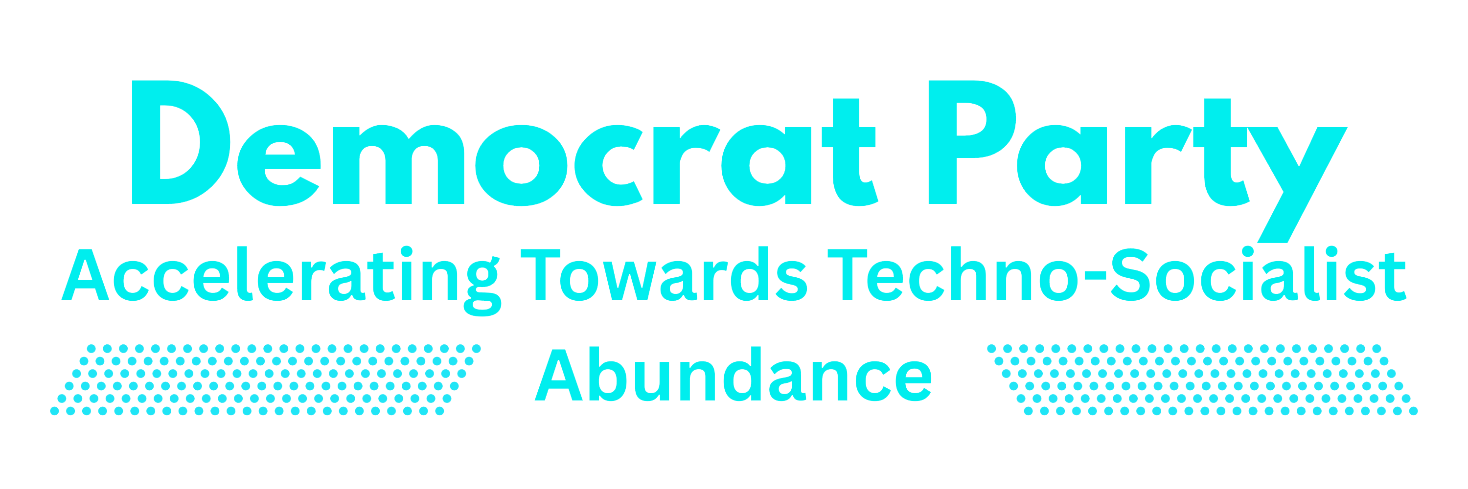 DP.png