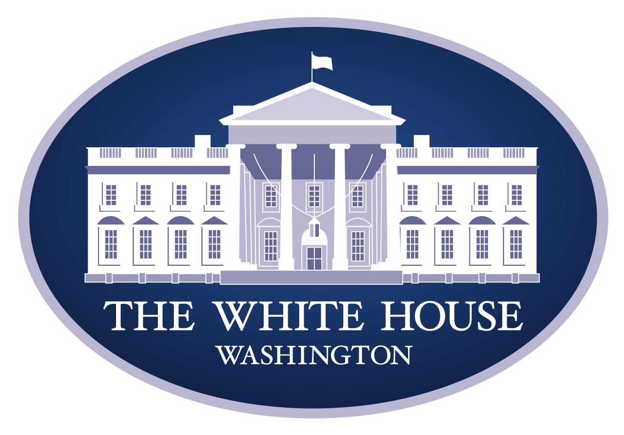 1280px-US-White-House-Logo-svg.png