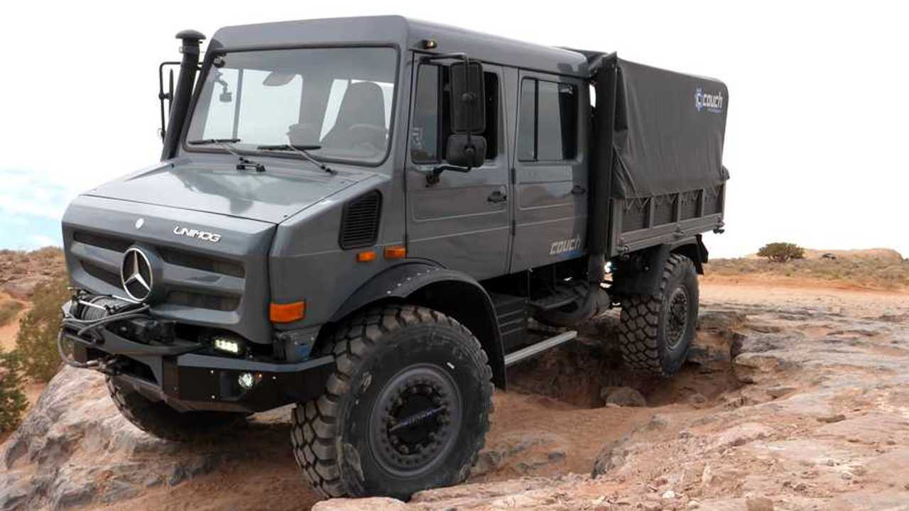 unimog-at-hell-s-revenge.jpg