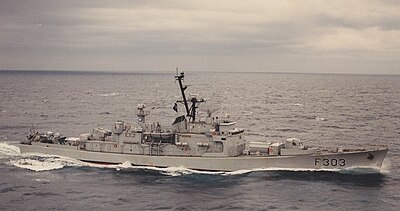 400px-KNM_Stavanger.jpg