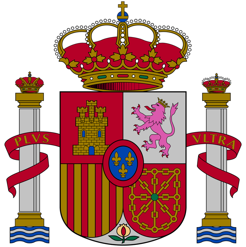 Escudo-de-Espa-a-mazonado.png