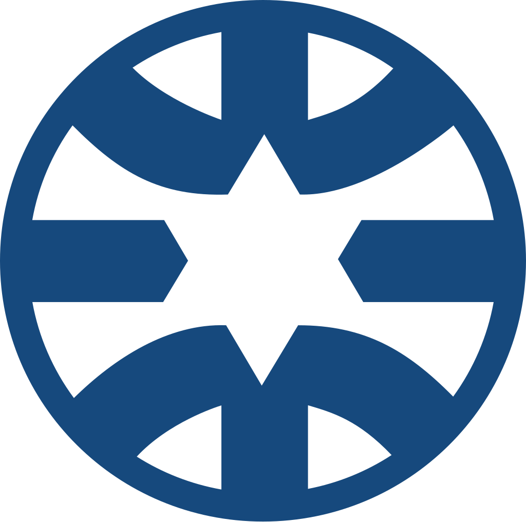 1024px-ForeignAffairsIsrael.svg.png