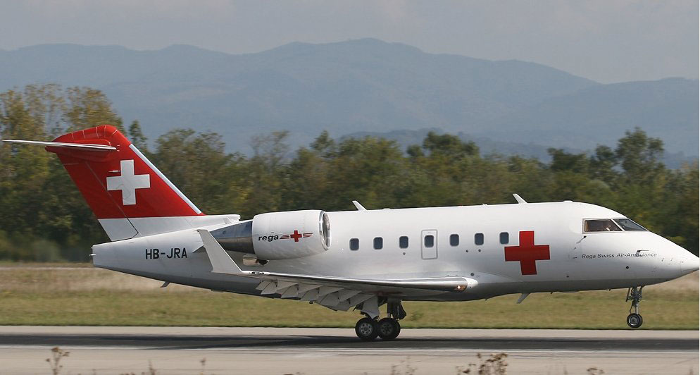 Bombardier-Challenger-604-fsx2.jpg