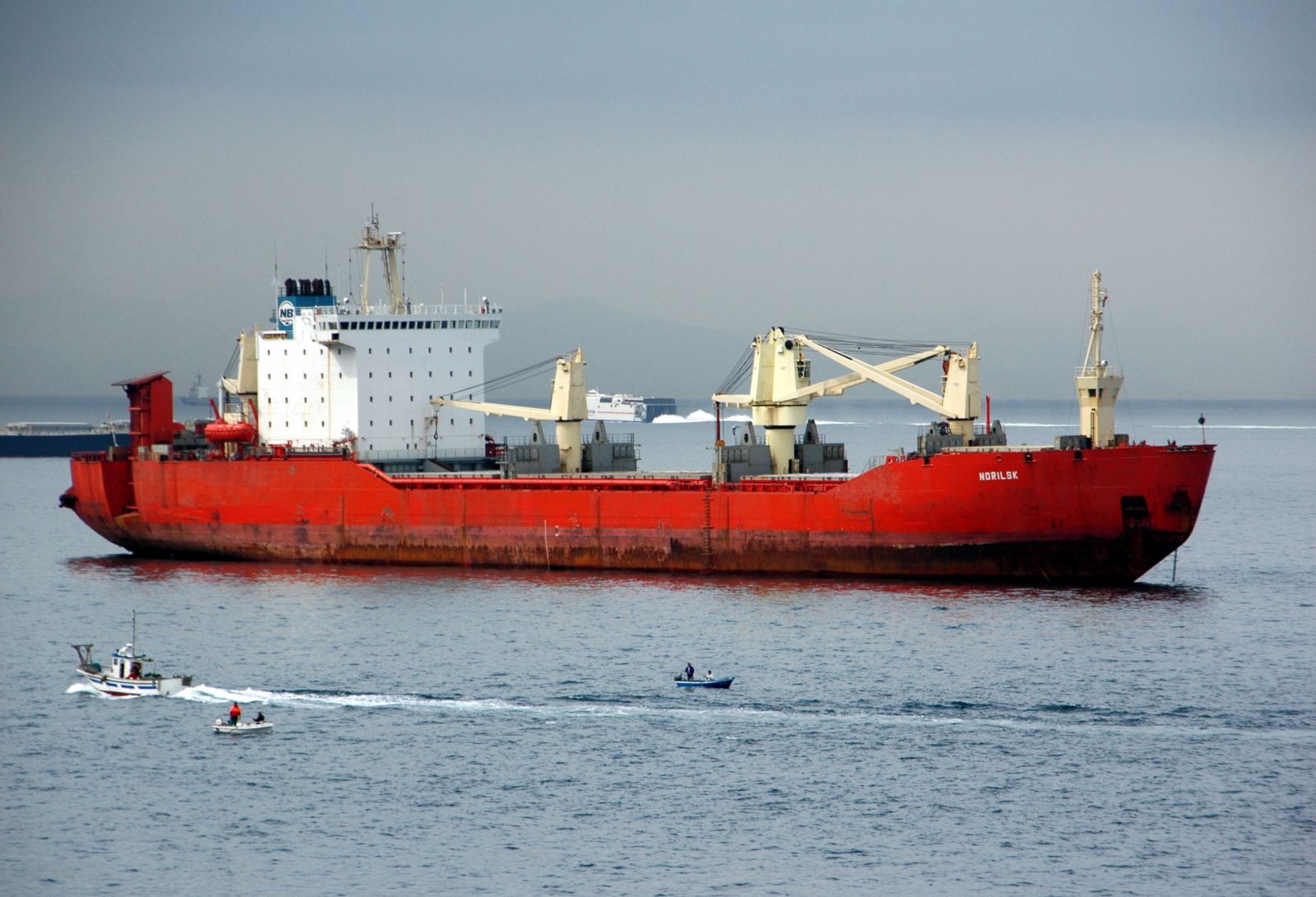 MV_Norilsk_20090519.jpg