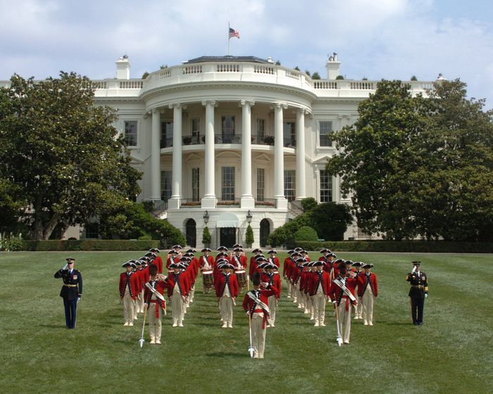 whitehouse-001.jpg