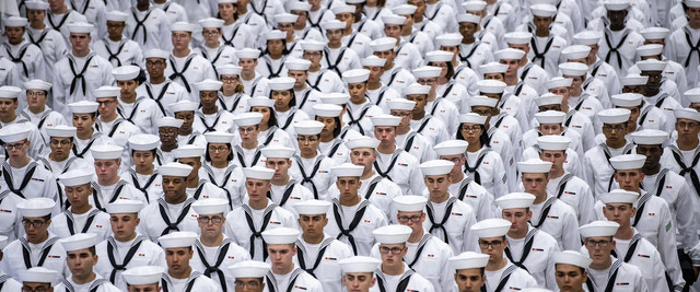 navy-sailor-group-photo-desktop.jpg