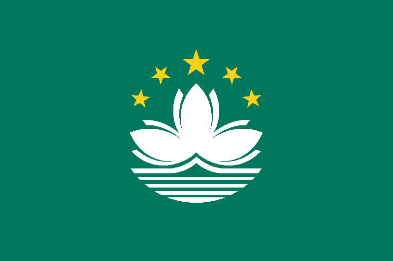 flag-800.png