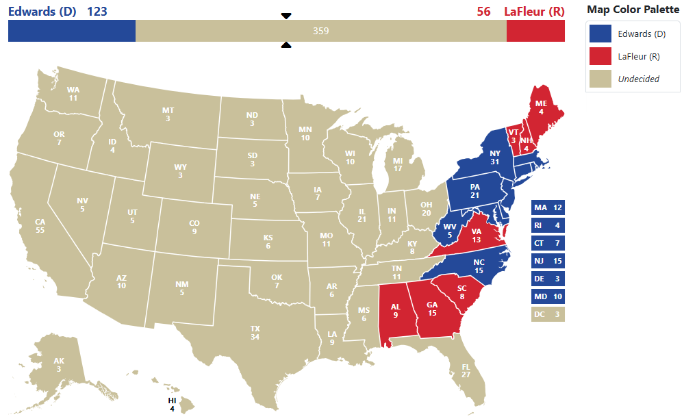 Election-2008.png