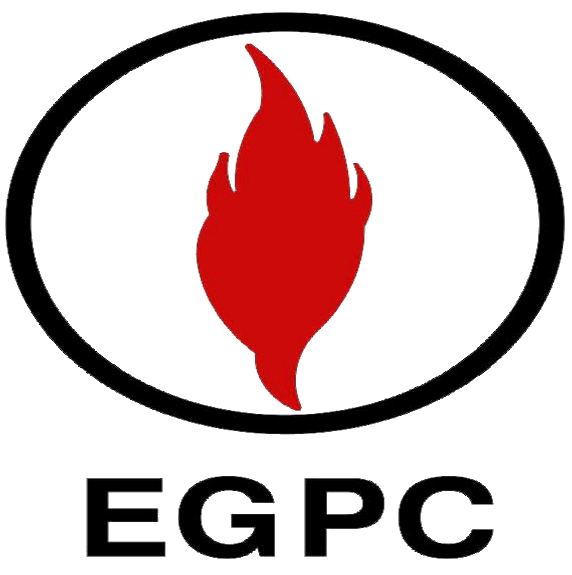 EGPC%20en%20logo.JPG