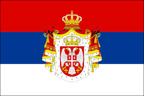 serbia-1882-1918.jpg