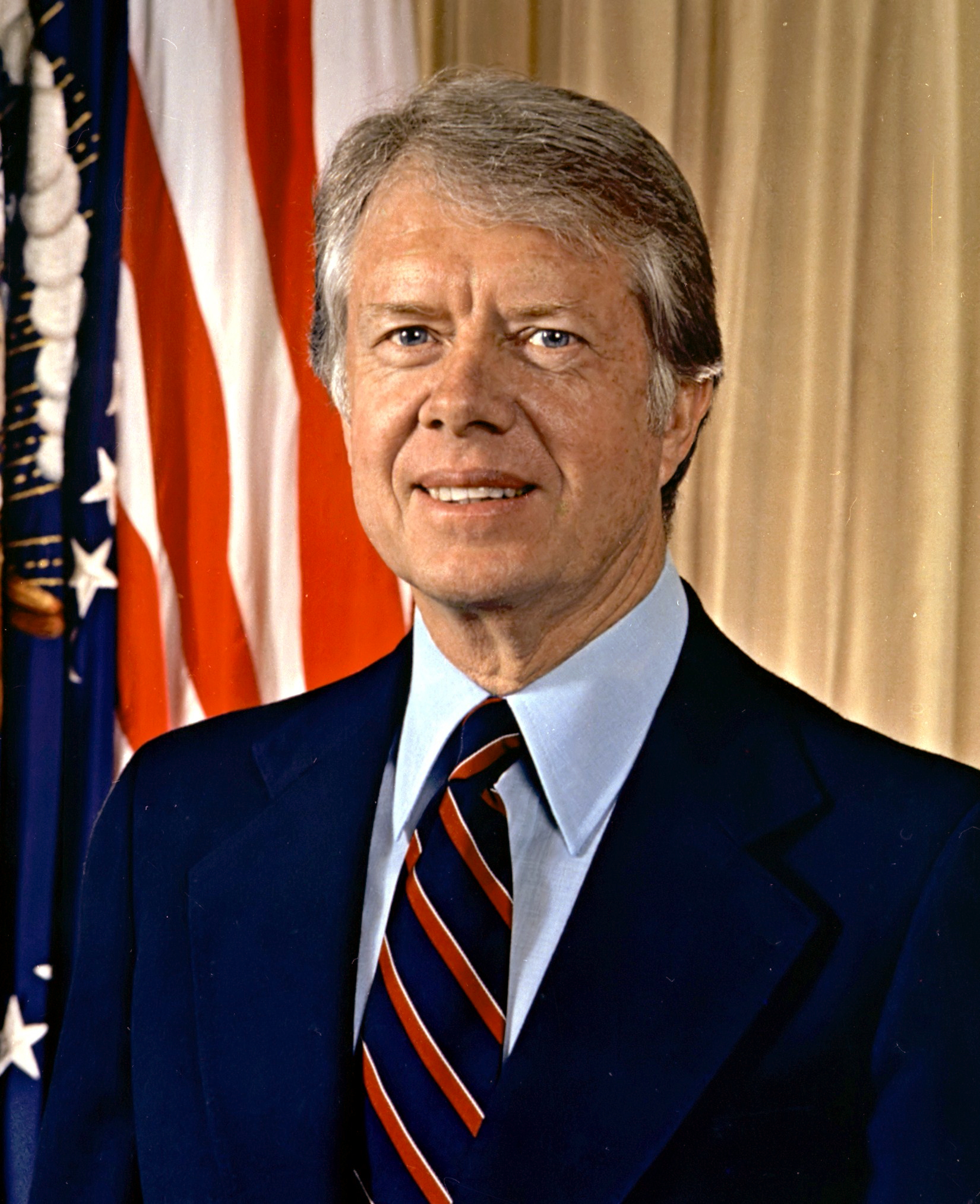 JimmyCarterPortrait2.jpg