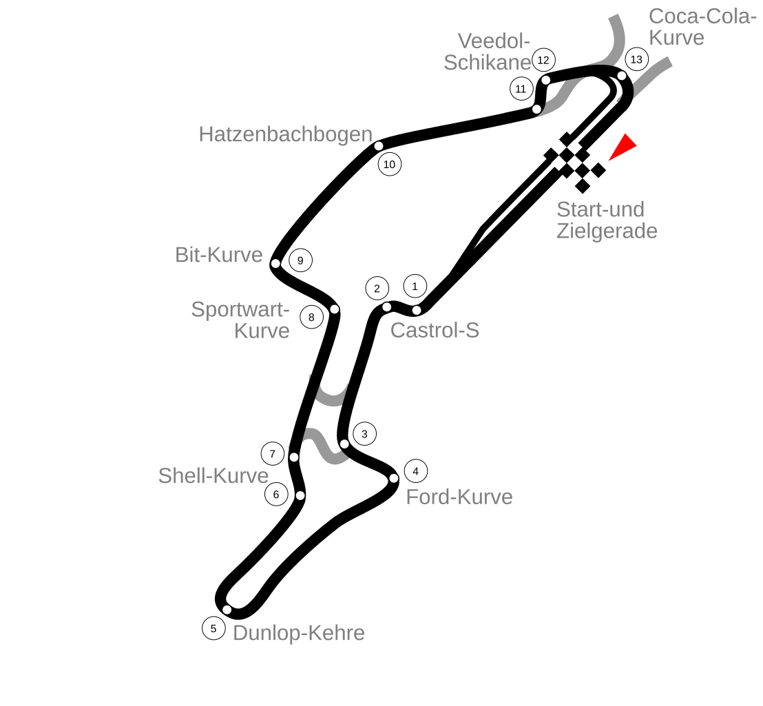 1108px-Circuit_N%C3%BCrburgring-1995-GP.svg.png