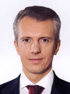 Valeriy_Khoroshkovskyi.jpg