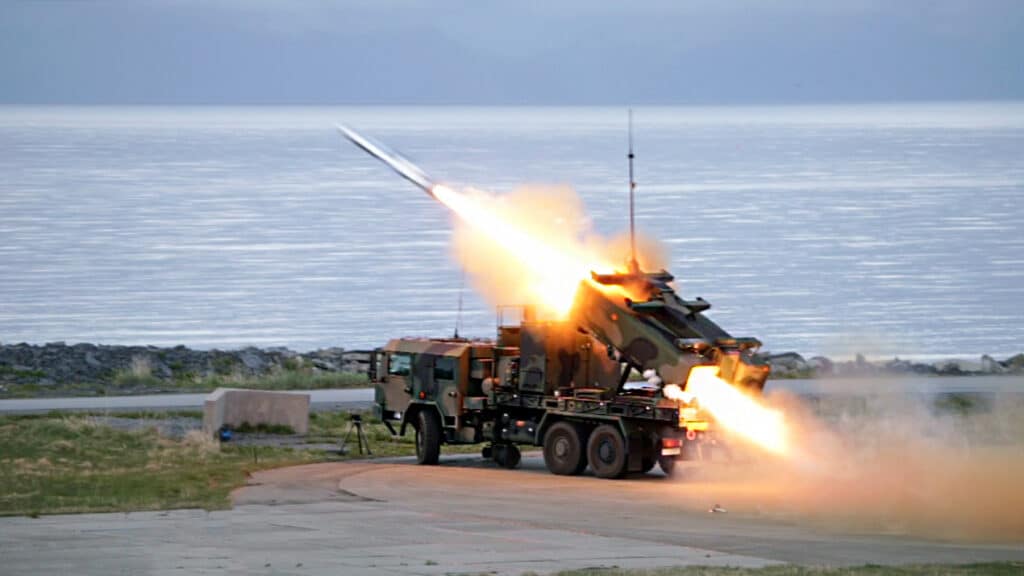 Polish-NSM-1024x576.jpg