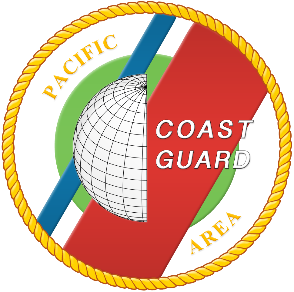 USCG_Pacarea.png