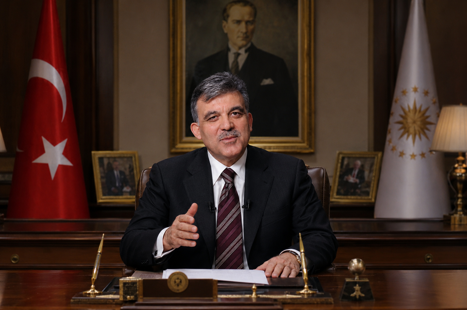 d3344b9c-4018-4183-b9ee-9429f7cf2c2c.png