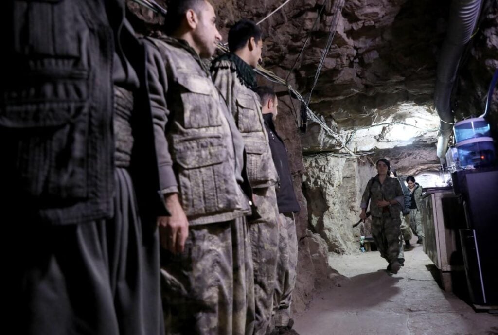 PKK-Kandil-1024x689.jpg