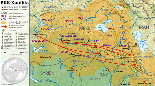 640px-PKK-Conflict-de.png