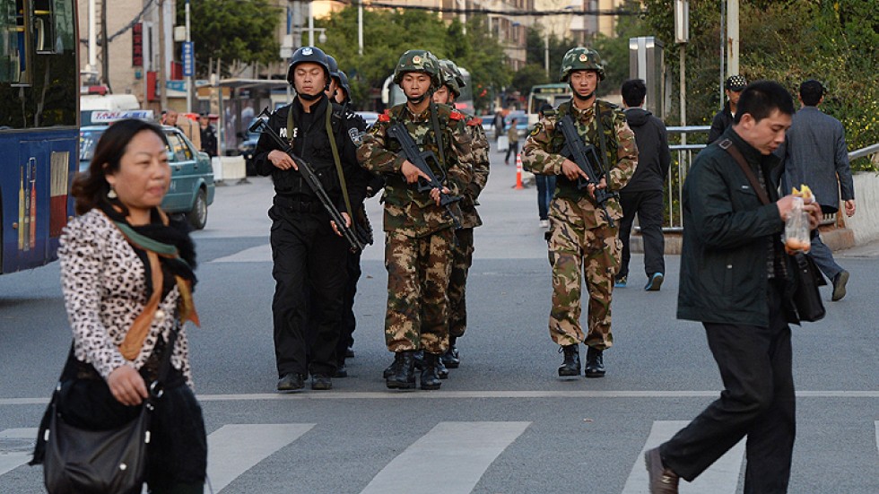 china-unrest-yunnan-xinjiang.jpg