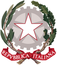 200px-Emblem_of_Italy.svg.png