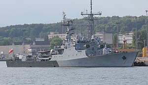 300px-Gdynia_ORP_Kaszub_%28cropped%29.jpg