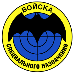 240px-Spetsnaz_emblem.svg.png