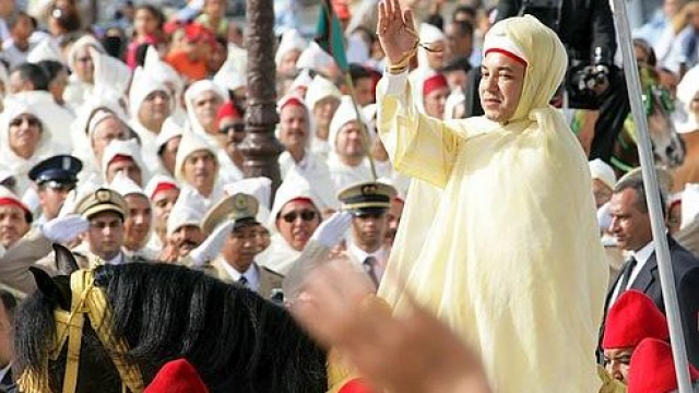 1999-mohammed_vi_allegeance-2.jpg