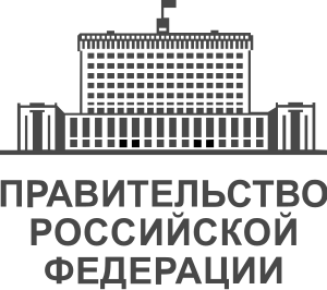 300px-Government.ru_logo.svg.png