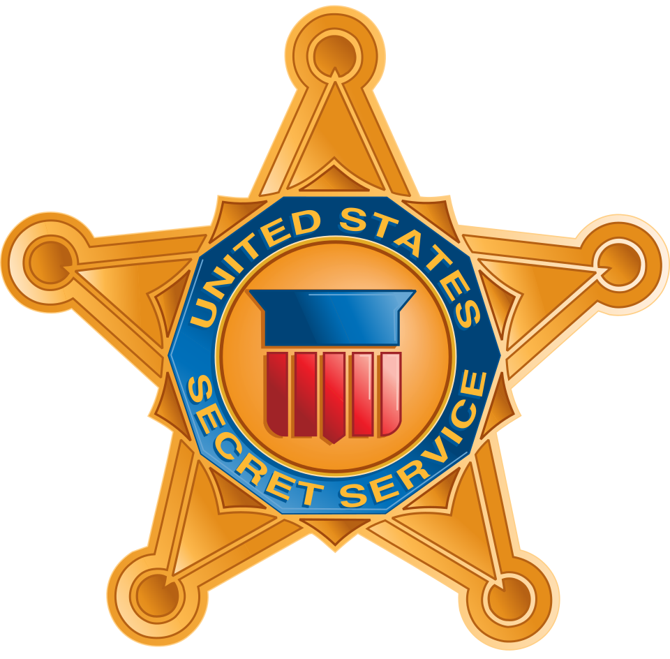 960px-Logo-of-the-United-States-Secret-Service-svg.png