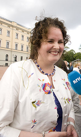 284px-Sylvia_Brustad5.jpg