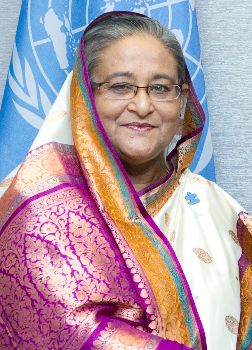 Sheikh-Hasina-Wazed-2012.jpg