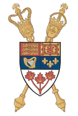 Parliament_of_Canada_Badge.png
